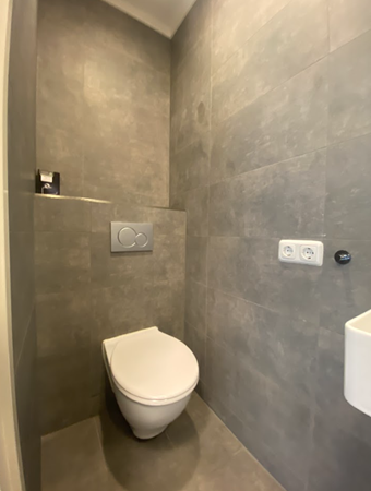 Schermafbeelding 2025-08-07 135118.png